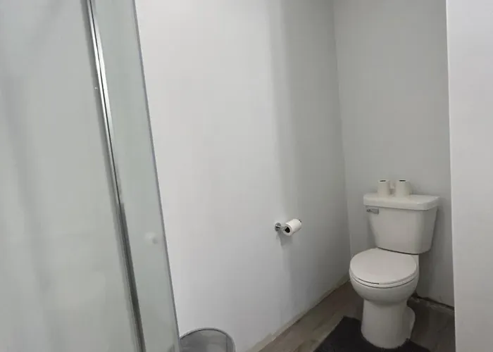 Hostel Stay 424 Hostel *