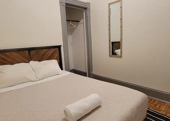 Hostel Stay 424 Hostel *